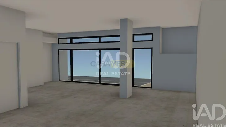 main-listing-picture-0