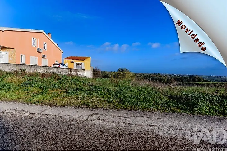 main-listing-picture-0