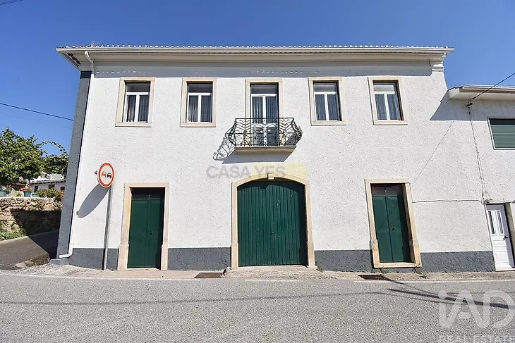 main-listing-picture-0