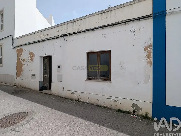 main-listing-picture-0