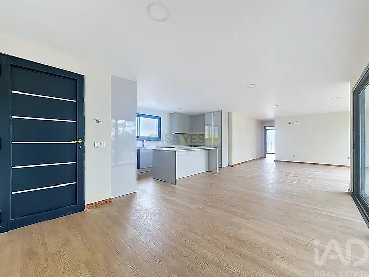 main-listing-picture-0