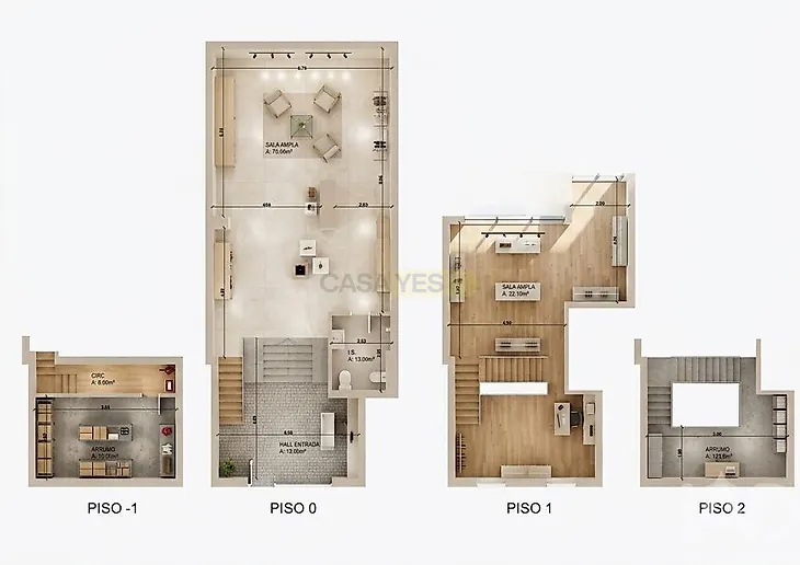 main-listing-picture-0