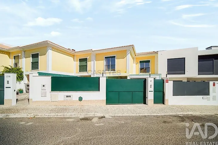 main-listing-picture-0