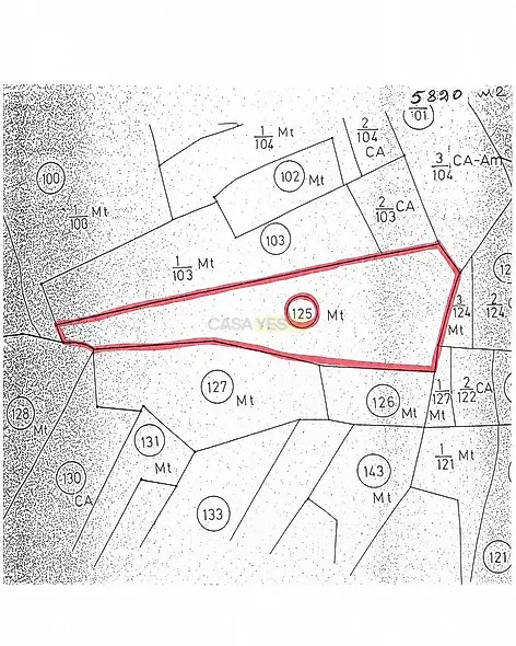 main-listing-picture-0