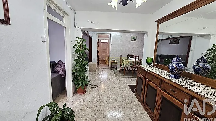 main-listing-picture-0