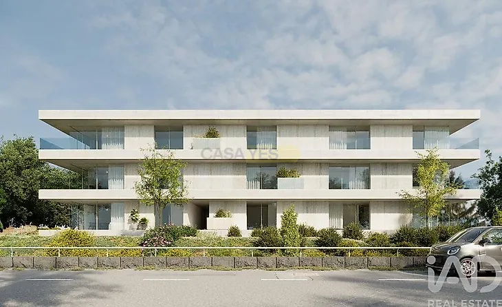 main-listing-picture-0