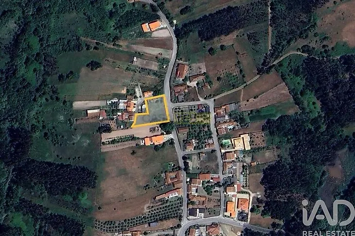 main-listing-picture-0