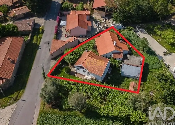 main-listing-picture-0