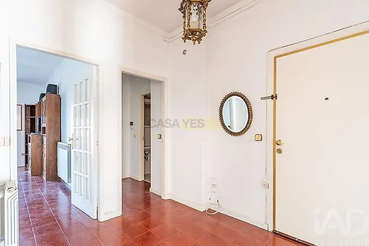 main-listing-picture-0