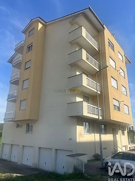 main-listing-picture-0