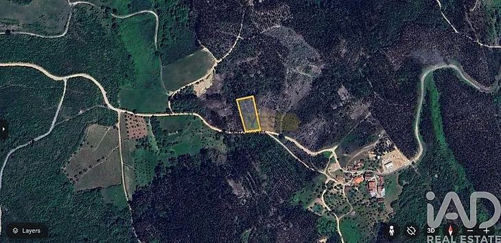 main-listing-picture-0