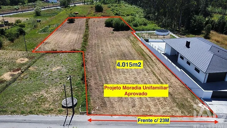 main-listing-picture-0