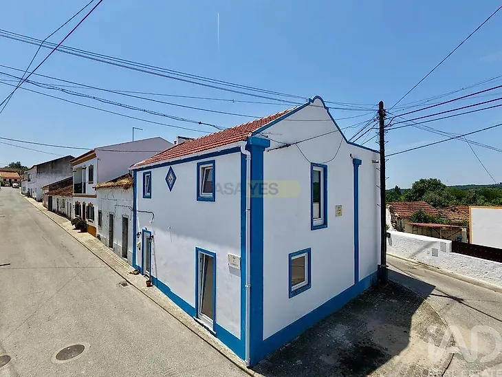 main-listing-picture-0