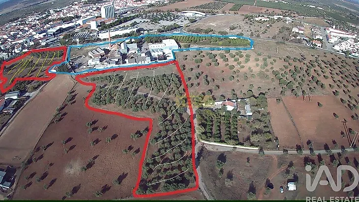 main-listing-picture-0