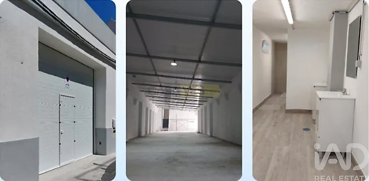 main-listing-picture-0