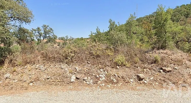 main-listing-picture-0