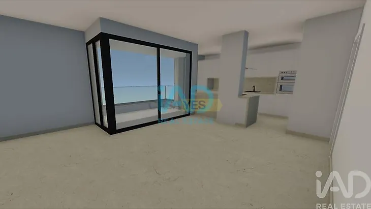 main-listing-picture-0