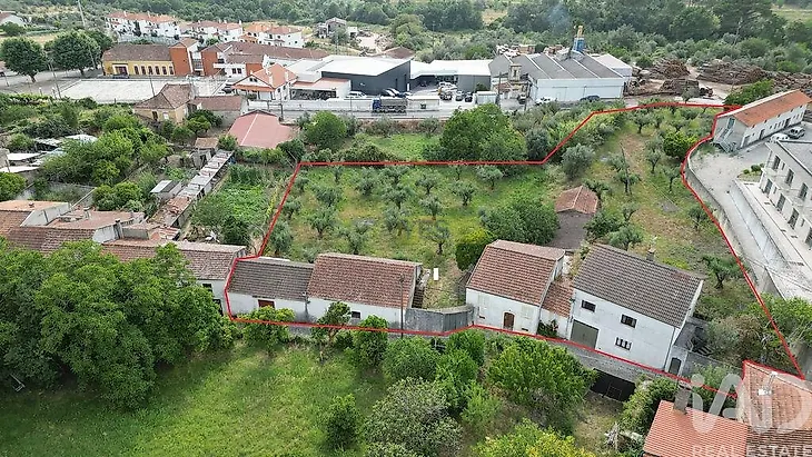 main-listing-picture-0