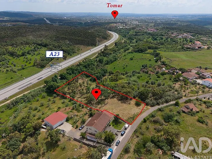 main-listing-picture-0