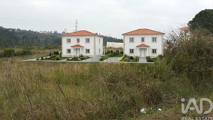 main-listing-picture-0
