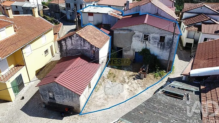 main-listing-picture-0