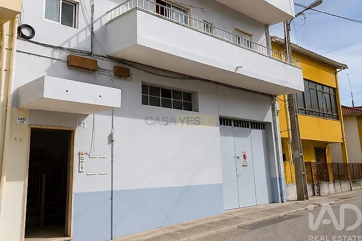 main-listing-picture-0