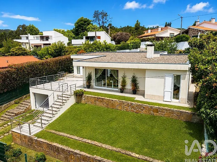 main-listing-picture-0