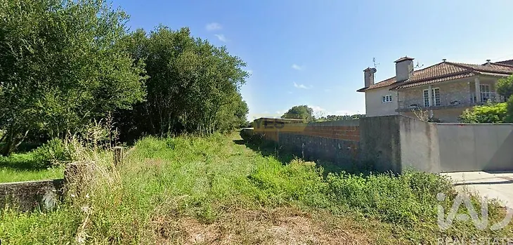 main-listing-picture-0