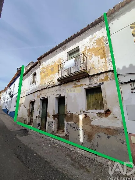 main-listing-picture-0