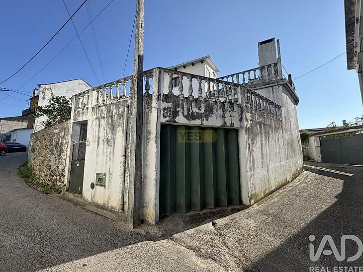 main-listing-picture-0