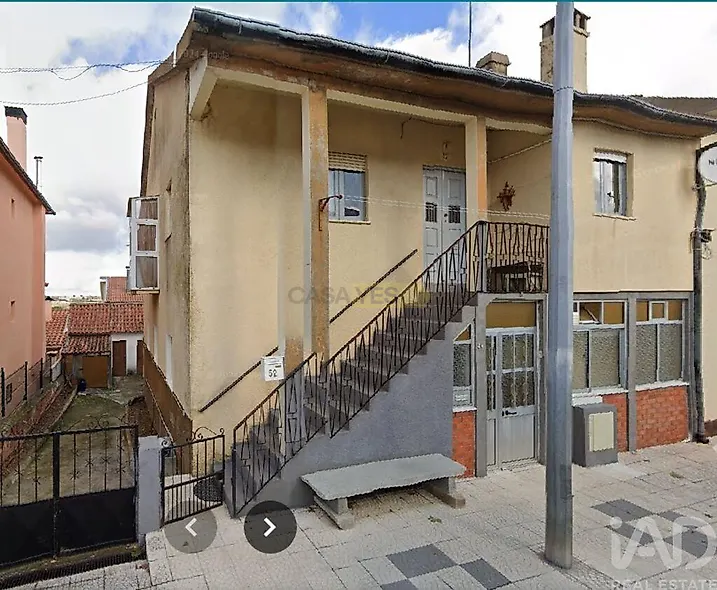 main-listing-picture-0