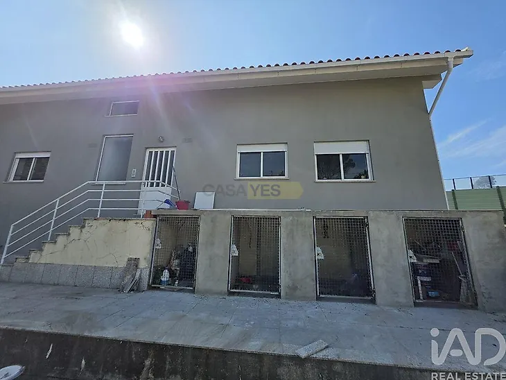main-listing-picture-0