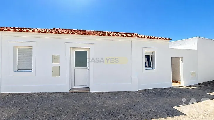 main-listing-picture-0