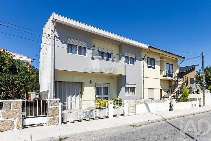 main-listing-picture-0