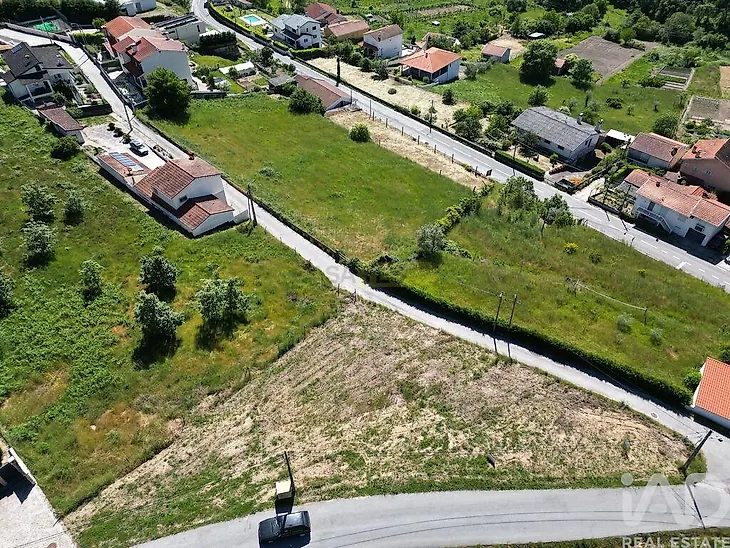 main-listing-picture-0