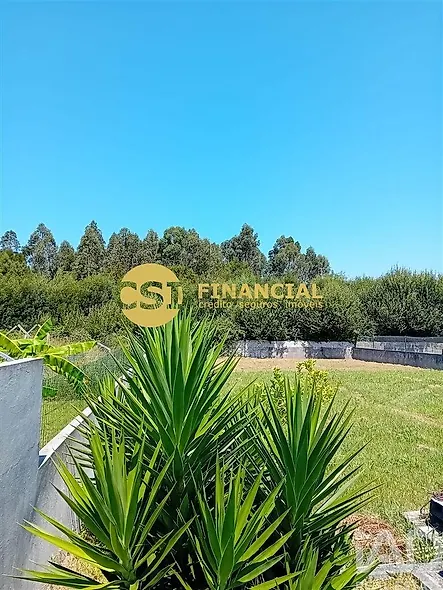 main-listing-picture-0