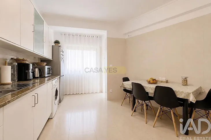 main-listing-picture-0