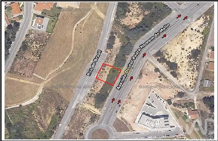 main-listing-picture-0