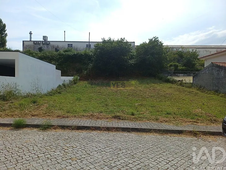 main-listing-picture-0