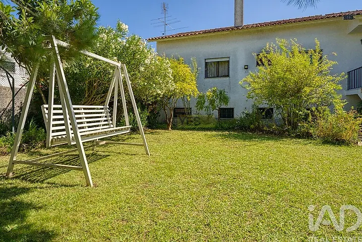 main-listing-picture-0
