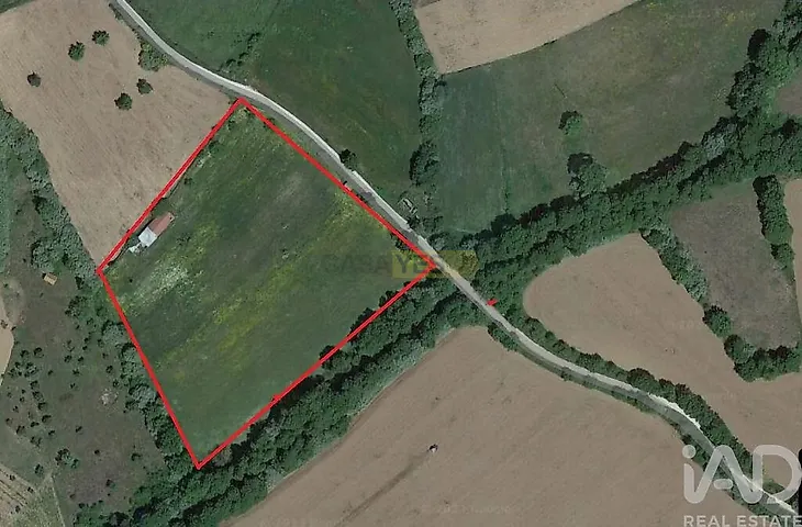 main-listing-picture-0