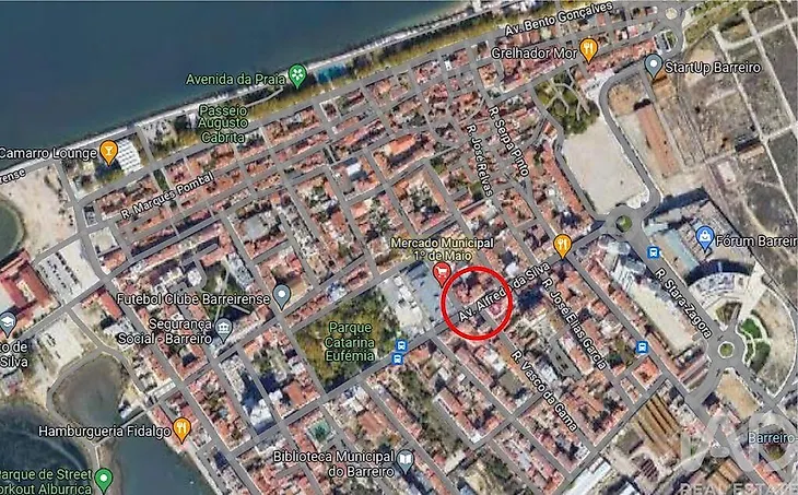 main-listing-picture-0
