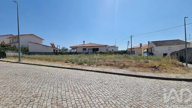 main-listing-picture-0