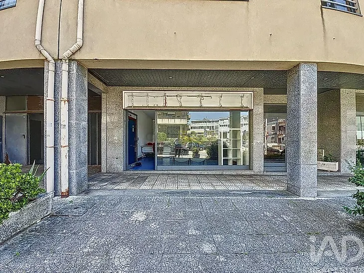 main-listing-picture-0