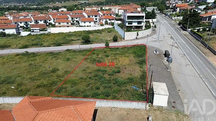 main-listing-picture-0