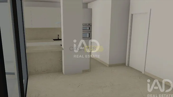 main-listing-picture-0