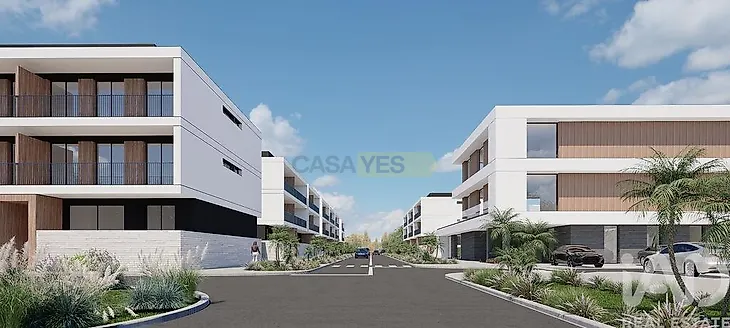 main-listing-picture-0