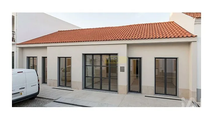 main-listing-picture-0