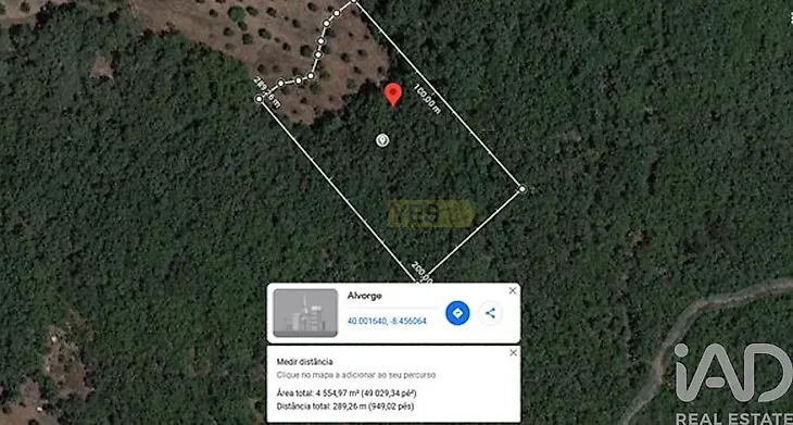 main-listing-picture-0