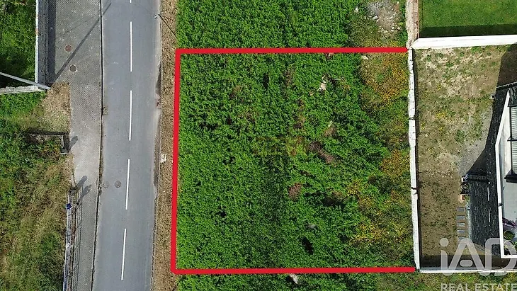 main-listing-picture-0